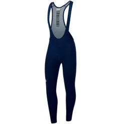 Sportful Classic Bib Tights -Shimano Shop 82396 sportful classic race bib tights