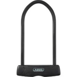 Abus Granit 460 U-Lock