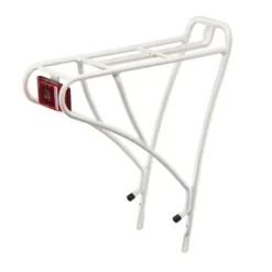Public Bikes Rear Bike Rack 21 Public Bikes Rear Bike Rack -Shimano Shop 86675 bike Cream 010 PUBLIC Rear Rack 720x a17aa650 07a9 4c56 a22c 70c293772e9e