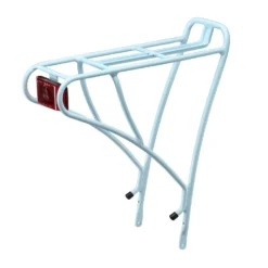 Public Bikes Rear Bike Rack 17 Public Bikes Rear Bike Rack -Shimano Shop 86675 bike Powder Blue 010 PUBLIC Rear Rack 2191x ce81e3b4 99df 4ee3 adf7 d42f3fca5f13