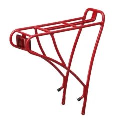 Public Bikes Rear Bike Rack 19 Public Bikes Rear Bike Rack -Shimano Shop 86675 bike Red 010 PUBLIC Rear Rack 2191x ba5c2b14 a2e8 4044 8900 d68cdda4e894