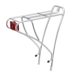 Public Bikes Rear Bike Rack 16 Public Bikes Rear Bike Rack -Shimano Shop 86675 bike Silver 010 PUBLIC Rear Rack 2191x 55f90e2f e64b 4004 b8c1 3ba542d5fc0a