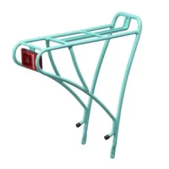 Public Bikes Rear Bike Rack 20 Public Bikes Rear Bike Rack -Shimano Shop 86675 bike Turquoise 010 PUBLIC Rear Rack 590x d42760f6 528e 4e6f b546 3db95c3e23a9