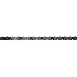 SRAM PC-X1 Chain (11-Speed)