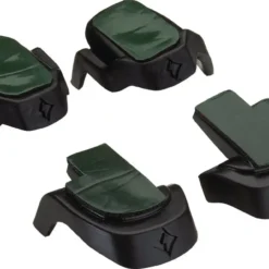 Specialized Slim Shims