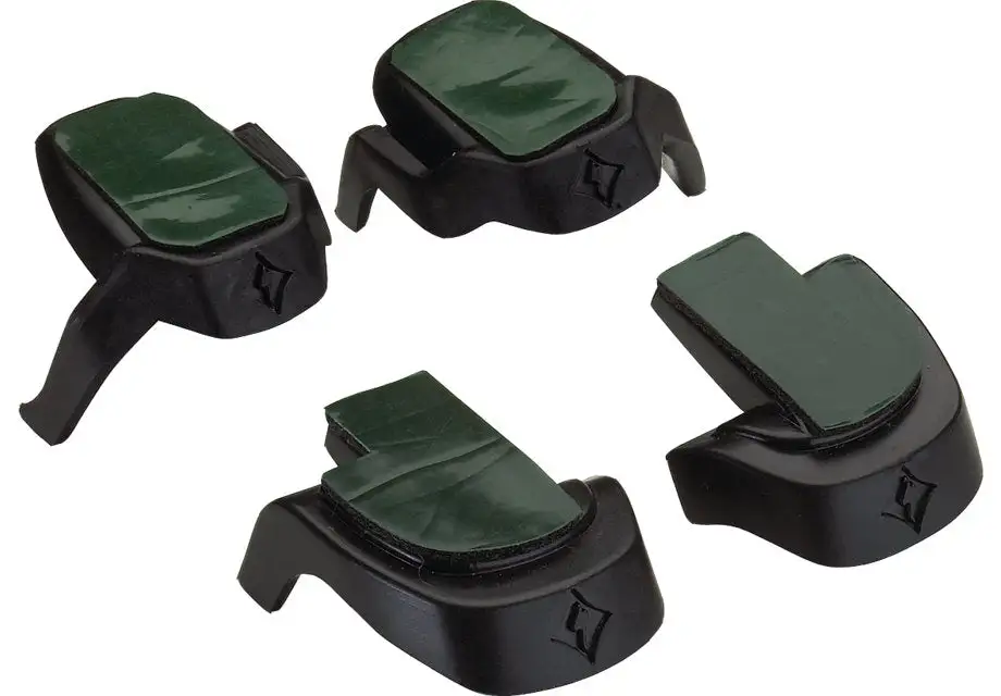 Specialized Slim Shims 1 Specialized Slim Shims