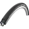 Schwalbe North America ONE TUBULAR ROAD TIRE