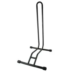 EVO E-Tec GS-1 Bike Stand