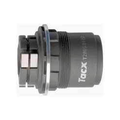 Garmin Tacx Driver Body For XD And XD-R