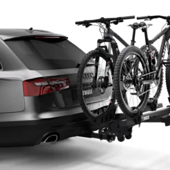 Thule T2 Pro XTR Bike Rack (Hitch) 6 Thule T2 Pro XTR Bike Rack (Hitch) -Shimano Shop 893003 sized 1800x1200 rev 1