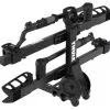 Thule T2 Pro XTR Bike Rack (Hitch)