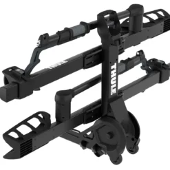 Thule T2 Pro XTR Bike Rack (Hitch)