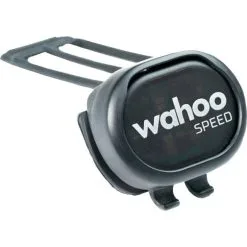Wahoo Fitness RPM Speed Sensor