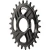 Rotor USA QX1 Direct Mount Oval Chainring
