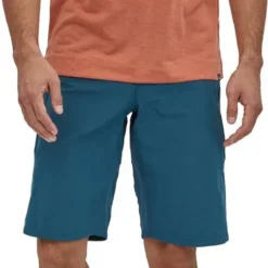 Patagonia Landfarer Bike Shorts