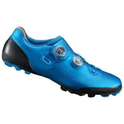 Shimano XC9 Mountain Shoes 14 Shimano XC9 Mountain Shoes -Shimano Shop 8b88c273a608e1ea982bdc2bc6f12050