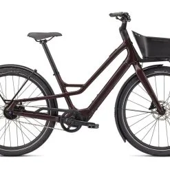 Specialized Turbo Como SL 4.0