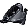 Shimano Ultegra BR-R8070 Hydraulic Disc Brake