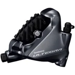 Shimano Ultegra BR-R8070 Hydraulic Disc Brake
