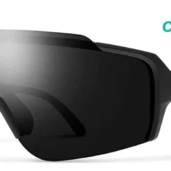 SMITH OPTICS Flywheel