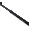 Fox Racing Shox Transfer Performance Elite Dropper Seatpost (30.9, 200mm)