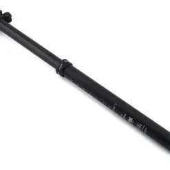 Fox Racing Shox Transfer Performance Elite Dropper Seatpost (30.9, 200mm)