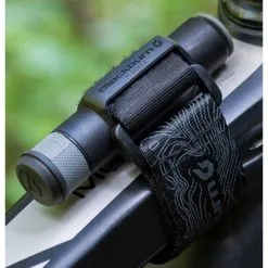 Blackburn Plugger Tubeless Tire Repair Kit -Shimano Shop 92509 2