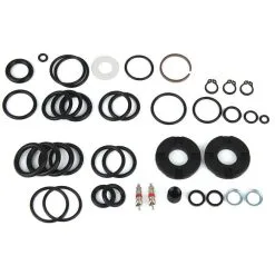 Rock-shox Fork Service Kits -Shimano Shop 940377 01 1