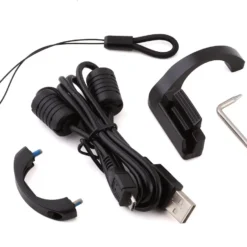 Stages Cycling Dash M50 GPS Cycling Computer 5 Stages Cycling Dash M50 GPS Cycling Computer -Shimano Shop 941 0004 1