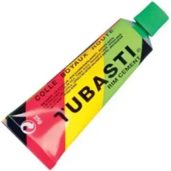 Velox Tape Tubasti Tubular Cement