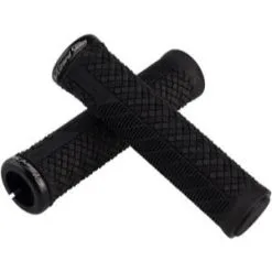 LIZARD SKINS Charger Evo Lock-On Grips -Shimano Shop 94634 083d93ab d266 4b28 8fff beb1e110a3fa