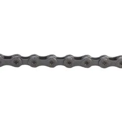 KMC X12 EPT Chain (12-Speed)