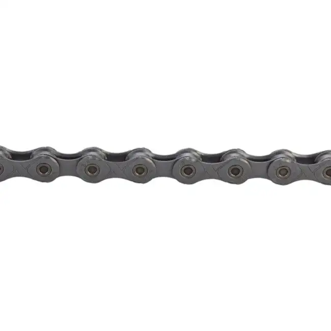 KMC X12 EPT Chain (12-Speed) 1 KMC X12 EPT Chain (12-Speed)