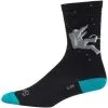 Crew Drifter Socks