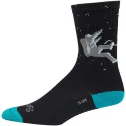 Crew Drifter Socks