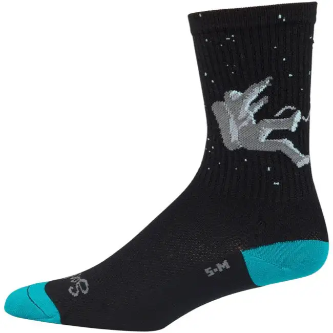 Crew Drifter Socks 1 Crew Drifter Socks