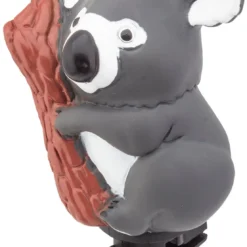 Sunlite Squeeze Horn -Shimano Shop 96635