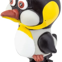 Sunlite Squeeze Horn -Shimano Shop 96636