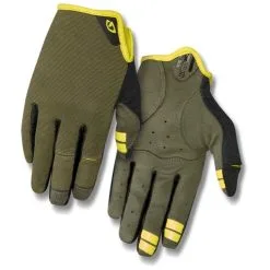 Giro DND Gloves -Shimano Shop 96896