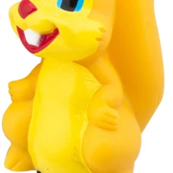 Sunlite Squeeze Horn -Shimano Shop 97631