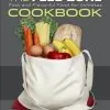 American Cycling Publications Feed Zone Cookbook : Fast And Flavorful Food For Athletes