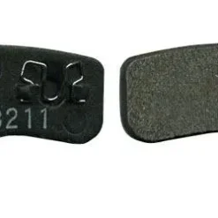 Hayes Disc Brake Pads