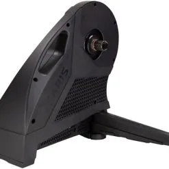Saris Cycling Group H3 Direct Drive Smart Trainer