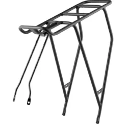 Specialized Rear Roll Rack