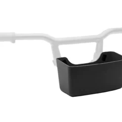 Specialized Roll Mini Basket