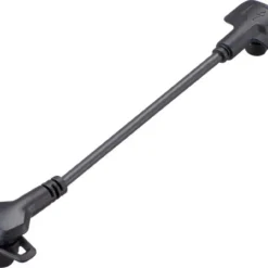 Specialized SL Range Extender Cable