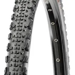 MAXXIS Ravager Dual Exo TR Tire