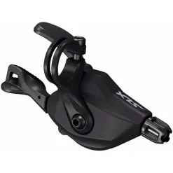 Shimano M7100 SLX Shifter (12-Speed)