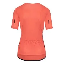 Radiator Mesh Jersey (Women's) -Shimano Shop 9VJiPsDERu2Z51DURiuq womens radiator mesh jersey coral back 2000x 2505e710 9e5a 4a55 9ab7 8d8d0bac0769