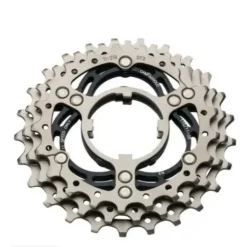Campagnolo® RECORD COG CARRIER